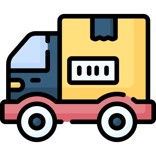 Consolidaci&oacute;n de compras